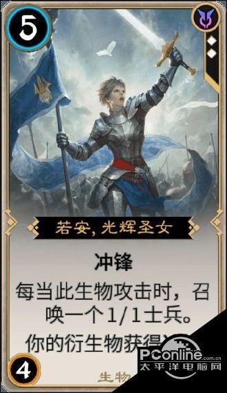 逃出漂亮花谷