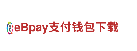 专业游戏广告公司华体会登录手机版，提升品牌曝光率